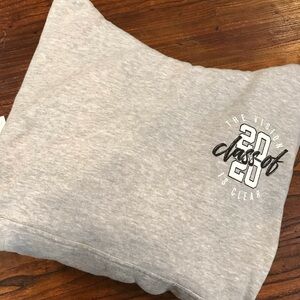 📣Fan Cloth 2020 Sweatshirt